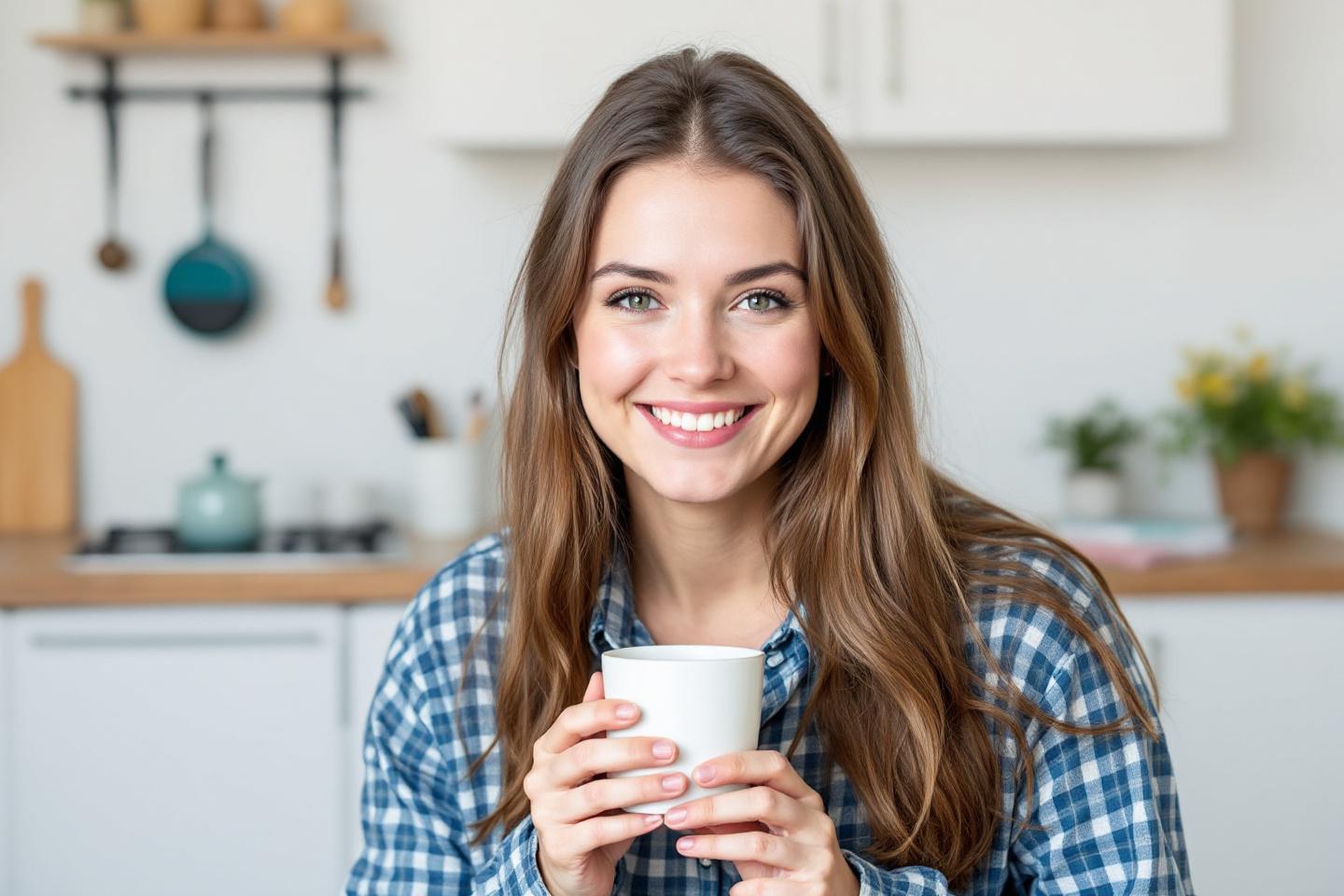 Amningsproblem lösningar – Din kompletta guide till en framgångsrik amning