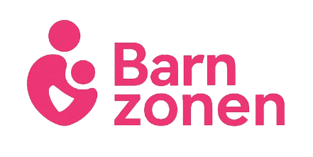 Barnzonen